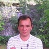 Юрий, 49, г.Ивня Юрий, 49, г.Ивня