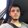 Алиахбар, 20, г.Махачкала Алиахбар, 20, г.Махачкала