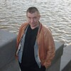 Иван Михайлов, 47, г.Новоржев Иван Михайлов, 47, г.Новоржев