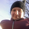 Елена, 25, г.Грязи Елена, 25, г.Грязи