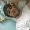 Amir, 33, г.Кизилюрт Amir, 33, г.Кизилюрт