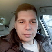 Константин 44 Зеленоград