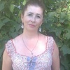 Женя Моисеева, 41, г.Щёлкино Женя Моисеева, 41, г.Щёлкино