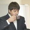 Begimot, 41, г.Ханты-Мансийск Begimot, 41, г.Ханты-Мансийск