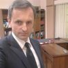 Андрей, 47, г.Благовещенск Андрей, 47, г.Благовещенск