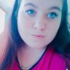 Полина, 22, г.Кез Полина, 22, г.Кез