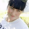 Ольга, 41, г.Биробиджан Ольга, 41, г.Биробиджан