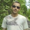АЛЕКСАНДР, 38, г.Инза АЛЕКСАНДР, 38, г.Инза