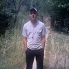 Максим, 28, г.Светлоград Максим, 28, г.Светлоград