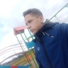 Ваня, 16, г.Кольчугино Ваня, 16, г.Кольчугино