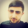 Gugo, 22, г.Северодвинск Gugo, 22, г.Северодвинск