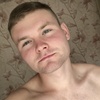 Илья, 30, г.Иваново Илья, 30, г.Иваново