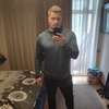 Дима, 37, г.Пермь Дима, 37, г.Пермь