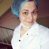 SkillLove, 28, г.Анапа SkillLove, 28, г.Анапа