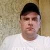 Евгений, 33, г.Черлак Евгений, 33, г.Черлак