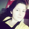 Катерина, 23, г.Славянка Катерина, 23, г.Славянка
