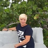 Ольга, 53, г.Ижевск Ольга, 53, г.Ижевск