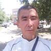 михаил, 52, г.Владимир михаил, 52, г.Владимир