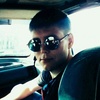 Стас, 26, г.Нурлат Стас, 26, г.Нурлат