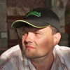 Дмитрий, 40, г.Псков Дмитрий, 40, г.Псков