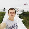 Ринат Мухамедищев, 24, г.Казань Ринат Мухамедищев, 24, г.Казань