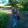 Марина, 49, г.Сухиничи Марина, 49, г.Сухиничи
