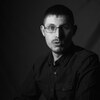 Константин, 29, г.Уссурийск Константин, 29, г.Уссурийск