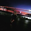 Екатерина, 19, г.Владивосток Екатерина, 19, г.Владивосток