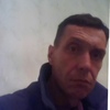 Алексей, 48, г.Казань Алексей, 48, г.Казань