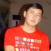 alisher, 26, г.Пироговский alisher, 26, г.Пироговский