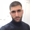 Timur, 30, г.Назрань Timur, 30, г.Назрань