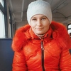 Оксана, 31, г.Бобров Оксана, 31, г.Бобров