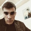 Алексей, 23, г.Лазаревское Алексей, 23, г.Лазаревское