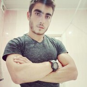 Тимур 36 Костанай