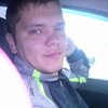 Дима, 44, г.Самара Дима, 44, г.Самара