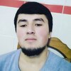 maga, 21, г.Первоуральск maga, 21, г.Первоуральск