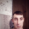 Данил, 30, г.Новокузнецк Данил, 30, г.Новокузнецк