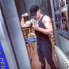 Влад, 20, г.Ессентуки Влад, 20, г.Ессентуки
