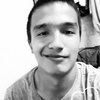 Макс, 22, г.Ханты-Мансийск Макс, 22, г.Ханты-Мансийск