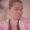 ксюша, 42, г.Симферополь ксюша, 42, г.Симферополь