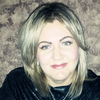 Svetlana, 42, г.Омутнинск Svetlana, 42, г.Омутнинск