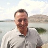 Сергей, 54, г.Уфа Сергей, 54, г.Уфа