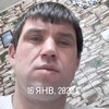 Лев, 30, г.Бердск Лев, 30, г.Бердск