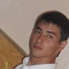 Николай Александров, 25, г.Обь Николай Александров, 25, г.Обь