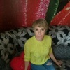 Марина, 39, г.Онега Марина, 39, г.Онега