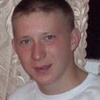 Костя, 28, г.Анжеро-Судженск Костя, 28, г.Анжеро-Судженск