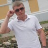 Валерий Кочетков, 36, г.Луховицы Валерий Кочетков, 36, г.Луховицы
