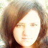 Варвара, 27, г.Прохладный Варвара, 27, г.Прохладный