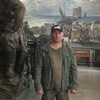 Алекс, 30, г.Новочеркасск Алекс, 30, г.Новочеркасск