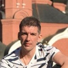 Алексей, 31, г.Железнодорожный Алексей, 31, г.Железнодорожный